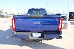 New 2026 Ford F-350 XL Crew Cab for sale #TEC43627 - photo 21