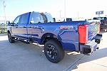 New 2026 Ford F-350 XL Crew Cab for sale #TEC43627 - photo 22
