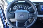 New 2026 Ford F-350 XL Crew Cab for sale #TEC43627 - photo 3