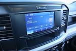 New 2026 Ford F-350 XL Crew Cab for sale #TEC43627 - photo 5