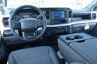 New 2026 Ford F-350 XL Crew Cab for sale #TEC45094 - photo 2