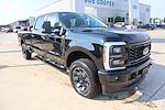 New 2026 Ford F-350 XL Crew Cab for sale #TEC45094 - photo 1