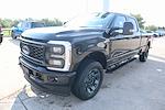 New 2026 Ford F-350 XL Crew Cab for sale #TEC45094 - photo 10