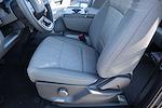 New 2026 Ford F-350 XL Crew Cab for sale #TEC45094 - photo 11