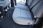 New 2026 Ford F-350 XL Crew Cab for sale #TEC45094 - photo 12