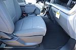 New 2026 Ford F-350 XL Crew Cab for sale #TEC45094 - photo 13