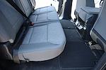 New 2026 Ford F-350 XL Crew Cab for sale #TEC45094 - photo 14
