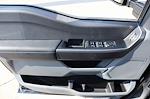New 2026 Ford F-350 XL Crew Cab for sale #TEC45094 - photo 15