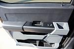 New 2026 Ford F-350 XL Crew Cab for sale #TEC45094 - photo 16
