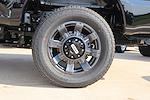 New 2026 Ford F-350 XL Crew Cab for sale #TEC45094 - photo 18