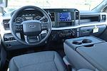 New 2026 Ford F-350 XL Crew Cab for sale #TEC45094 - photo 2