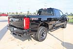 New 2026 Ford F-350 XL Crew Cab for sale #TEC45094 - photo 20