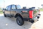 New 2026 Ford F-350 XL Crew Cab for sale #TEC45094 - photo 22