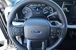 New 2026 Ford F-350 XL Crew Cab for sale #TEC45094 - photo 3