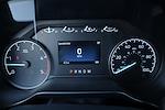 New 2026 Ford F-350 XL Crew Cab for sale #TEC45094 - photo 4