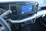 New 2026 Ford F-350 XL Crew Cab for sale #TEC45094 - photo 5