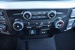 New 2026 Ford F-350 XL Crew Cab for sale #TEC45094 - photo 6