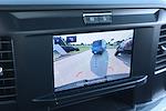 New 2026 Ford F-350 XL Crew Cab for sale #TEC45094 - photo 7