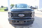 New 2026 Ford F-350 XL Crew Cab for sale #TEC45094 - photo 9