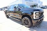 New 2026 Ford F-350 XLT Crew Cab for sale #TEC61021 - photo 1
