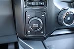 New 2026 Ford F-350 XLT Crew Cab for sale #TEC61021 - photo 10