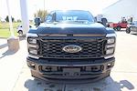 New 2026 Ford F-350 XLT Crew Cab for sale #TEC61021 - photo 11