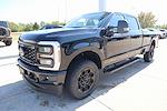 New 2026 Ford F-350 XLT Crew Cab for sale #TEC61021 - photo 12