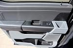 New 2026 Ford F-350 XLT Crew Cab for sale #TEC61021 - photo 18