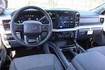 New 2026 Ford F-350 XLT Crew Cab for sale #TEC61021 - photo 2