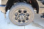 New 2026 Ford F-350 XLT Crew Cab for sale #TEC61021 - photo 20