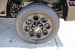 New 2026 Ford F-350 XLT Crew Cab for sale #TEC61021 - photo 21