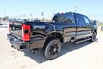 New 2026 Ford F-350 XLT Crew Cab for sale #TEC61021 - photo 22