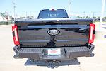 New 2026 Ford F-350 XLT Crew Cab for sale #TEC61021 - photo 23