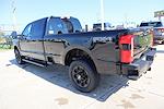 New 2026 Ford F-350 XLT Crew Cab for sale #TEC61021 - photo 24