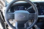 New 2026 Ford F-350 XLT Crew Cab for sale #TEC61021 - photo 3