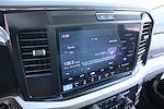 New 2026 Ford F-350 XLT Crew Cab for sale #TEC61021 - photo 5