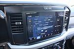 New 2026 Ford F-350 XLT Crew Cab for sale #TEC61021 - photo 6