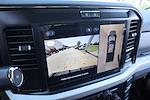 New 2026 Ford F-350 XLT Crew Cab for sale #TEC61021 - photo 8