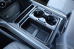 New 2026 Ford F-350 XLT Crew Cab for sale #TEC61021 - photo 9