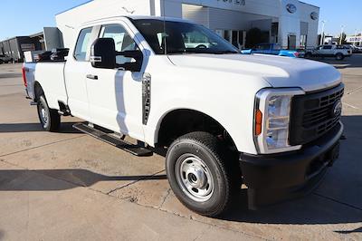 New 2026 Ford F-250 XL Super Cab for sale #TEC61711 - photo 1