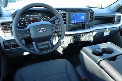 New 2026 Ford F-250 XL Super Cab for sale #TEC61711 - photo 2