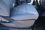 New 2026 Ford F-250 XL Super Cab for sale #TEC61711 - photo 12