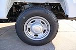 New 2026 Ford F-250 XL Super Cab for sale #TEC61711 - photo 17
