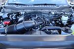 New 2026 Ford F-250 XL Super Cab for sale #TEC61711 - photo 18