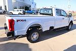 New 2026 Ford F-250 XL Super Cab for sale #TEC61711 - photo 19