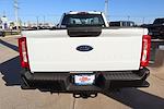 New 2026 Ford F-250 XL Super Cab for sale #TEC61711 - photo 20