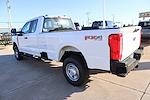 New 2026 Ford F-250 XL Super Cab for sale #TEC61711 - photo 21