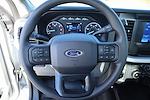 New 2026 Ford F-250 XL Super Cab for sale #TEC61711 - photo 3
