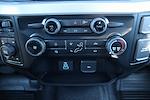 New 2026 Ford F-250 XL Super Cab for sale #TEC61711 - photo 6