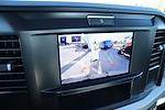 New 2026 Ford F-250 XL Super Cab for sale #TEC61711 - photo 7
